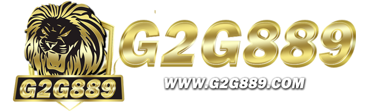 g2g889